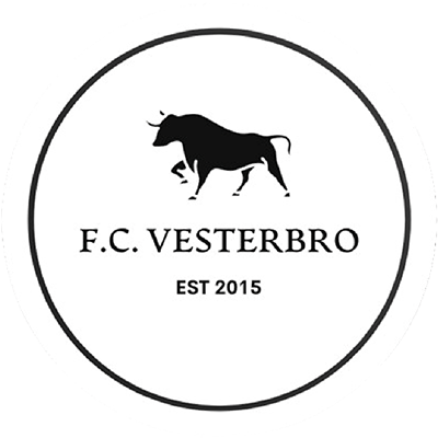 FC Vesterbro