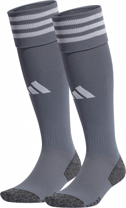 Adidas - Adi Sock Football 23 - T Onix & white