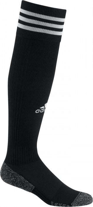 Adidas - Adisock 21 Socks - Czarny & biały