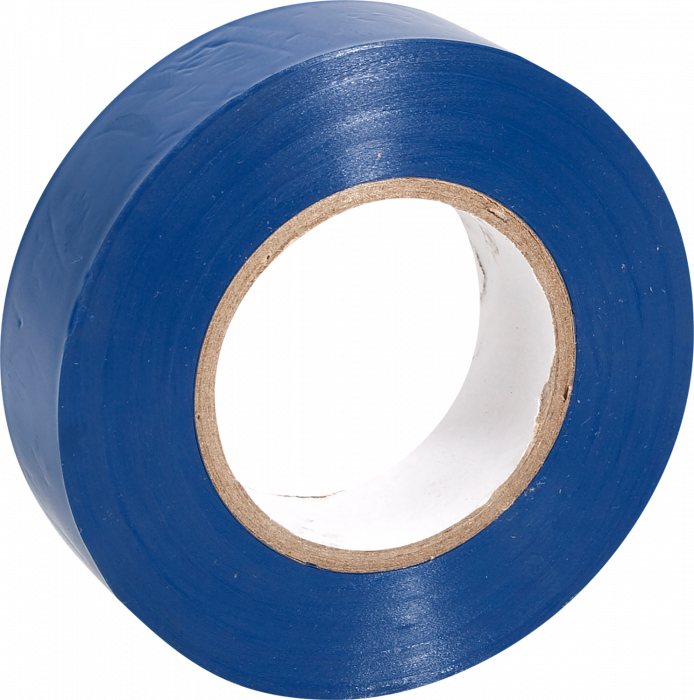 Select - Sock Tape - Blå